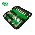 Bestseller Golf-Geschenk-Sets Geburtstagsgolf-Geschenk