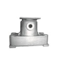 Custom Investment Casting Metal for Marine Boat Parts
