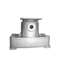 Custom Investment Casting Metall für Meeresbootteile