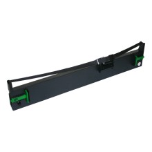 Cinta de impresora compatible para Epson Lq2680k