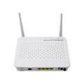 GEPON ONU 4GE WIFI with Dual WiFi Antenna