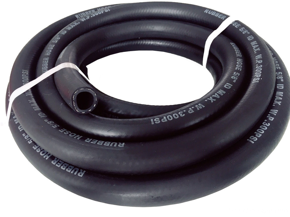 16mm rubber air hose