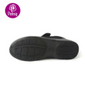 Pansy Comfort Shoes For Man