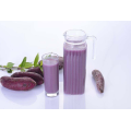 Non-GMO purple potato powder