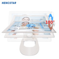 Monitor LCD TouchScreen Industrial Para Tablet PC POS