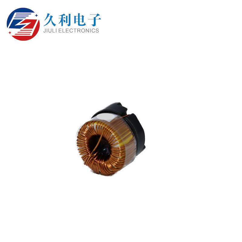 Common-mode inductance Common-mode inductance