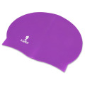 Most Comfortable Silicone Swim Cap