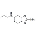 Pramipexole 104632-26-0