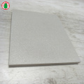 8 mm PVC film faced MDF board