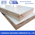 FRP Plywood Panel for Dry Cargo Truck Body