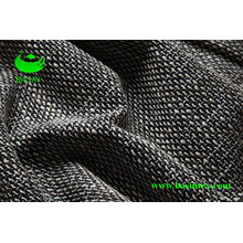Faux Linen Fabric (BS6041)