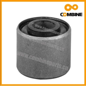 Agricultural Silent Block Bushing 4G1002