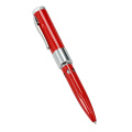 Regalos promocionales empresariales de alta velocidad en forma de bolígrafo
