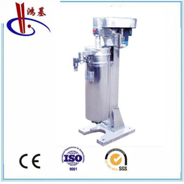 Máquina de extração de óleo de coco tipo pequeno com alta qualidade de Liaoyang Hongji
