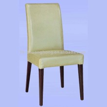 Heavy Duty Chairs Hotel Furniture (YC-F75)