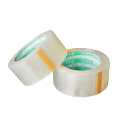 Clear Waterproof Sticky Tape