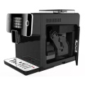 Espresso Kaffeemaschine Kaffeemaschine Commercia