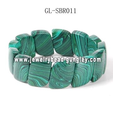 Pulseiras e braceletes