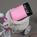 Cute Design Custom Power Bank External Batteries