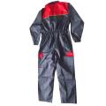 high quality coveralls overalls