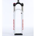 27.5′′ MTB Proload Suspension Alloy Forks