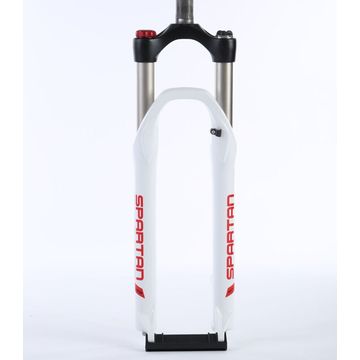 27.5′′ MTB Proload Suspension Alloy Forks