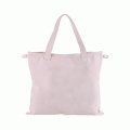 Creative new fashion cotton sail bag