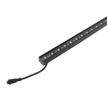 DMX 16Pixel LED -Barfassadenbeleuchtung