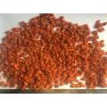 Low price dehydrated Carrot Granules