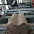 CNC Router Machine for Furniture Omn