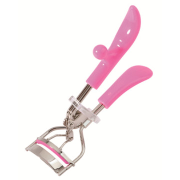 Makeup Tools Eyelash Curler Tools