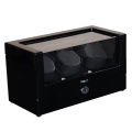 collectors watch boxes luxury watch winder WW-8098