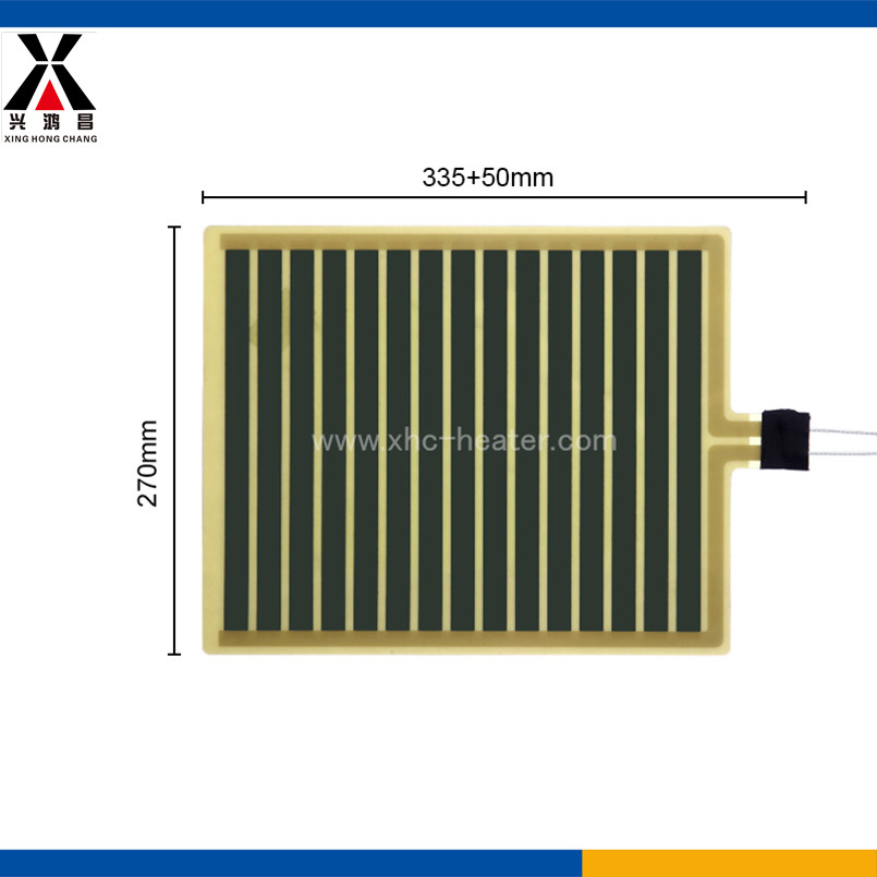 AC220V Heating Film