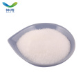 High quality Cyromazine cas 66215-27-8