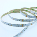 Side emiting SMD3014 RGB120L Led Strip