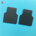 hot pressure moulding silicon nitride ceramic sheet