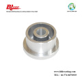 Aluminum Die Casting Bearing Housing