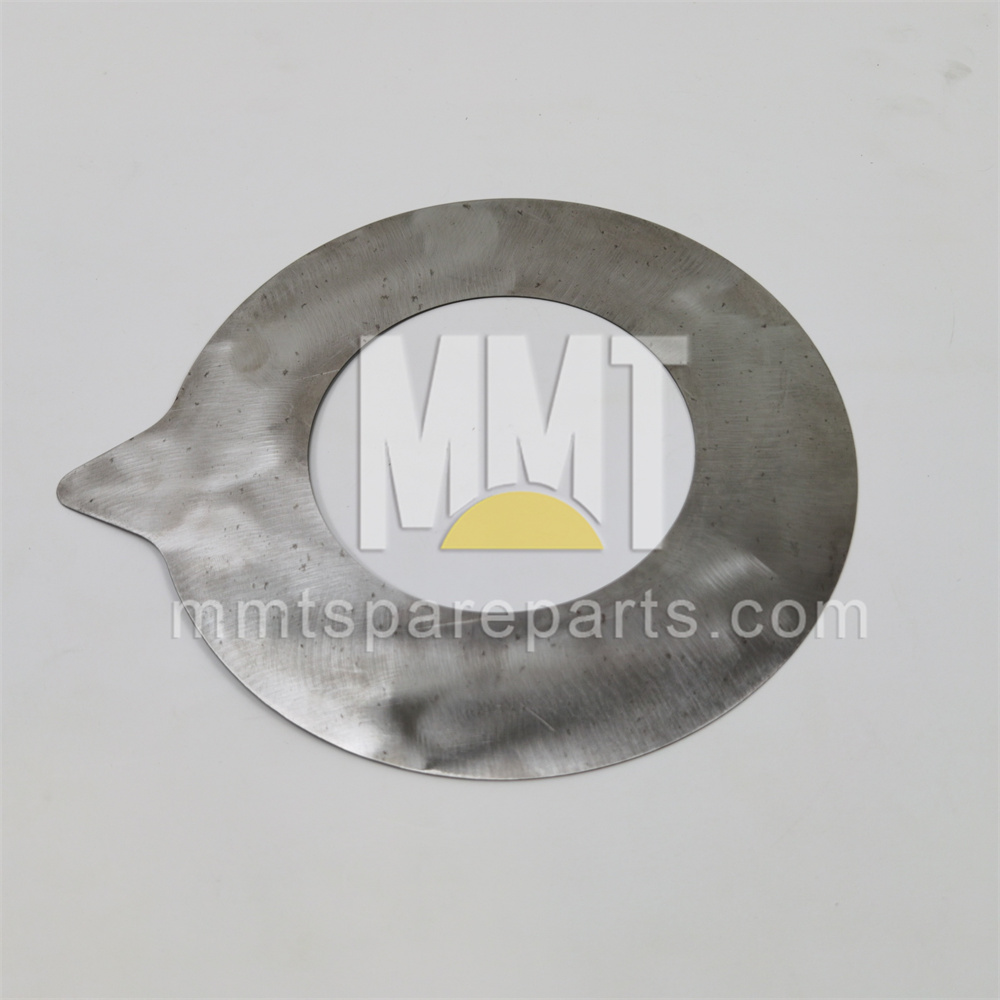 Washer 147-3957 Washer 147-3957