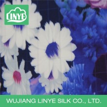 fancy digital printed furniture fabric for upholstery, curtain material