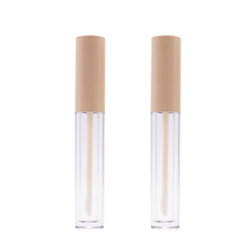 10ml Lip Gloss en bouteille de bouteille Bouteille de cosmétiques pour maquillage