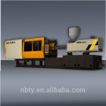 pet bottle and preform plastic injection molding machine