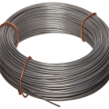 Cold Drawing Steel Wire Rod