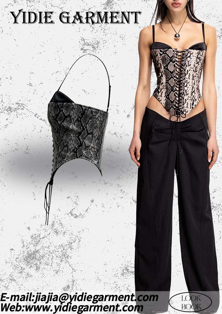 Sexy Tops For Women Sexy Tops For Women