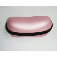 Sunglasses Case