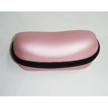 Sunglasses Case