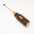 hot product repair tool tournevis screwdriver tool set