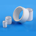 Metallized Ceramic Alumina Holder