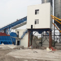 Central Control concrete batching plant Chiller