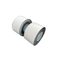 Self Adhesive Anti-corrosion Tape