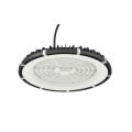 ROHS ROHS de haute qualité LED LOW BAY LUMES